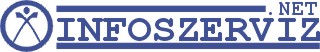 Infoszerviz.net
