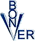 Bonver Informatikai ZRt.