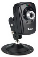 Genius IPCam Secure 300R