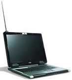 Acer AS9800