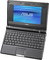 Asus Eee PC