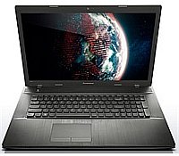 Lenovo G700