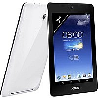 Asus ME173X