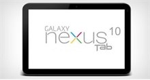 Nexus 10