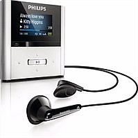 Philips RaGa FullSound