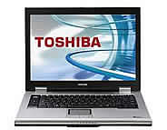 TOSHIBA Tecra A8