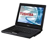 Toshiba Satellite L30-114