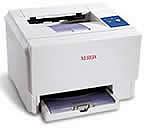 Xerox Phaser 6110