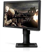 BenQ XL2410T