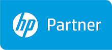 HP Partner