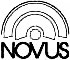 Novus Művészeti Iskola